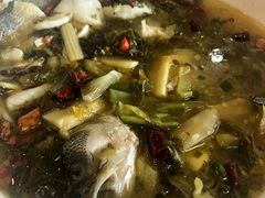 -暨南大学（石牌校区）明湖楼