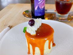 -ChanDu躔度咖啡(灯塔店)