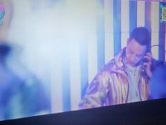 -温莎KTV(国贸店)