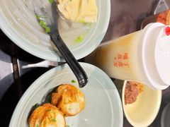 -丁莲芳(红旗路店)