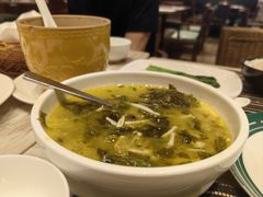 -客莱福诺富特酒店·互动餐厅