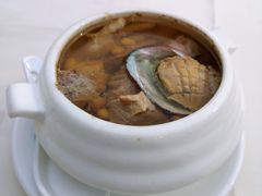 -粥旺庄(芳村店)