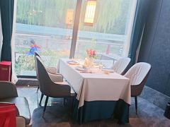 -食悦江南·淮扬菜·烤鸭(亚运村·惠新店)