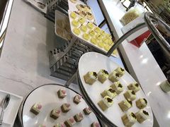 -素之缘素食(新之城店)