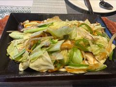 -和牛食堂•BISTRO(广州首店)