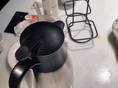 -潮发潮汕牛肉店(龙洞店)