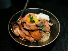 -YAMAKAWA(龙湖胥江天街店)
