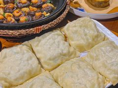 -和源祥·日照菜扛把子(万平口一店)