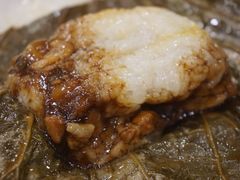 -广州酒家(文昌总店)