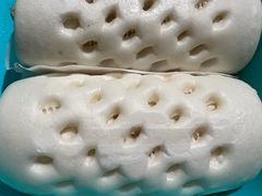 -徽韵人家·传承正宗徽菜(牡丹园店)