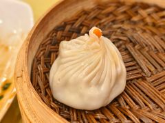 -王興記(中山路店)