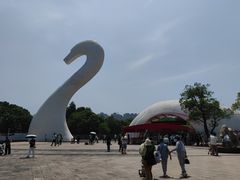 -南昌动物园