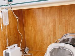 -美联众合动物医院·24h京西诊疗中心