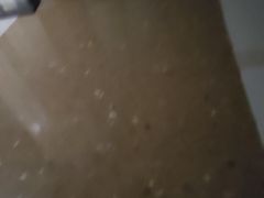 -茄子恰恰·新云南小炒(金池购物中心店)