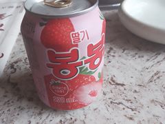 -高丽屋(天宁寺店)