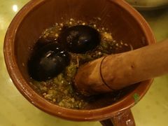 -乐口福家常菜馆(古庸路店)