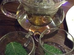 picture-Siam泰餐厅(水上公园店)