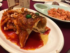 -老东吴食府(雅都店)
