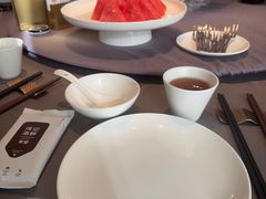 -徐记海鲜(T11|唐延路店)