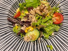 -上井精致料理自助餐(松雷店)