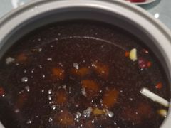 -名善山珍·野生菌汤锅(文殊院店)