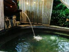 -杭州第一世界大酒店·云曼温泉