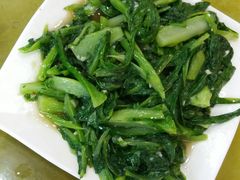 -台山美食一绝阿四台山黄鳝饭(阿四创作店)