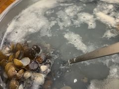 -凯华海鲜火锅·传承三十六年
