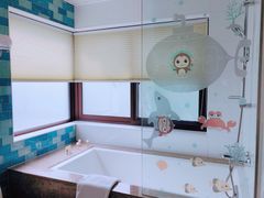 -太阳岛度假酒店