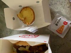 -必胜客(烟火食堂观前店)