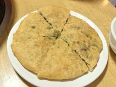 -大众跷脚牛肉馆·非遗传承单位(峨眉山店)