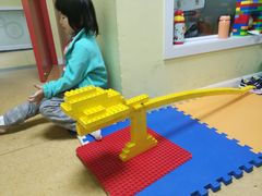 -童程童美信奥赛科技特长·乐高编程科创机器人(富兴校区)