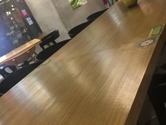 -棒约翰比萨·意面(剑河店)