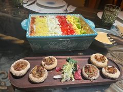 -杂咖zacup(领展中心城店)