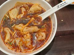 -万达广场(无锡滨湖店)
