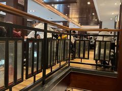 -黄但记老店·陈村粉食府
