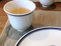 -之参餐厅(前门大街店)