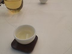 -御和宴·精品粤菜(天润御海湾店)
