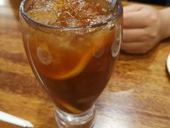 -正德顺順德雙皮奶(中信店)
