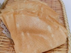 -饭怕鱼·黄焖鲟龙鱼(湖大店)