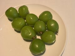 -茉里乐章(花园店)