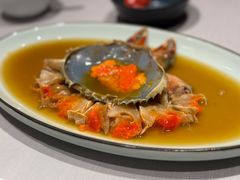-屋里厢上海菜馆