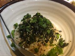 -猫抓烤肉(武进吾悦广场店)