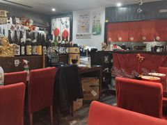 -纪州豚骨酱油拉面(锦延路店)