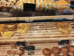 -华丰贺氏(福新西路店)