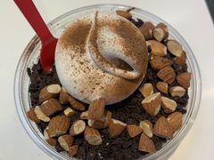 -DQ·蛋糕·冰淇淋(西直门店)