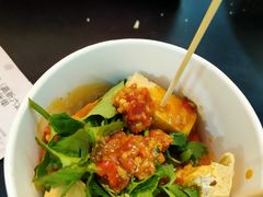 -王菊面馆(总店)