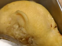 -星伦多自助料理(爱琴海店)