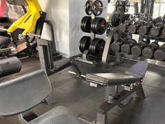 -AC健身·运动康复工作室(千灯湖店)