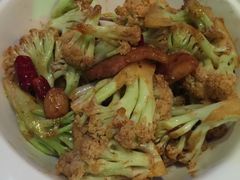 -蝴蝶汇音乐酒馆(罗湖店)